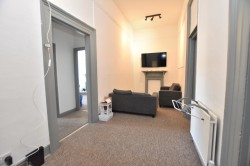 Images for 5 Arlington Mansions, Clifton, Bristol, BS8 2EH