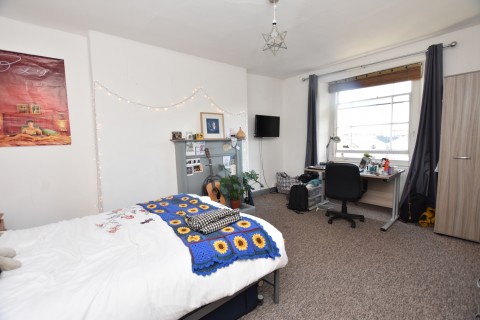 Click the photo for more details of 7 Arlington Mansions, Bristol, BS8 2EH