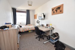 Images for 7 Arlington Mansions, Bristol, BS8 2EH