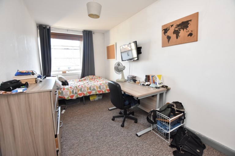 Images for 7 Arlington Mansions, Bristol, BS8 2EH