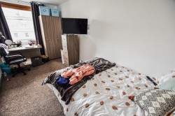 Images for 7 Arlington Mansions, Bristol, BS8 2EH