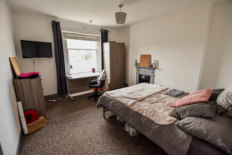 Images for 7 Arlington Mansions, Bristol, BS8 2EH