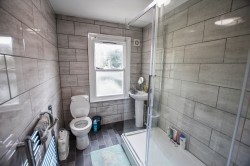 Images for 7 Arlington Mansions, Bristol, BS8 2EH