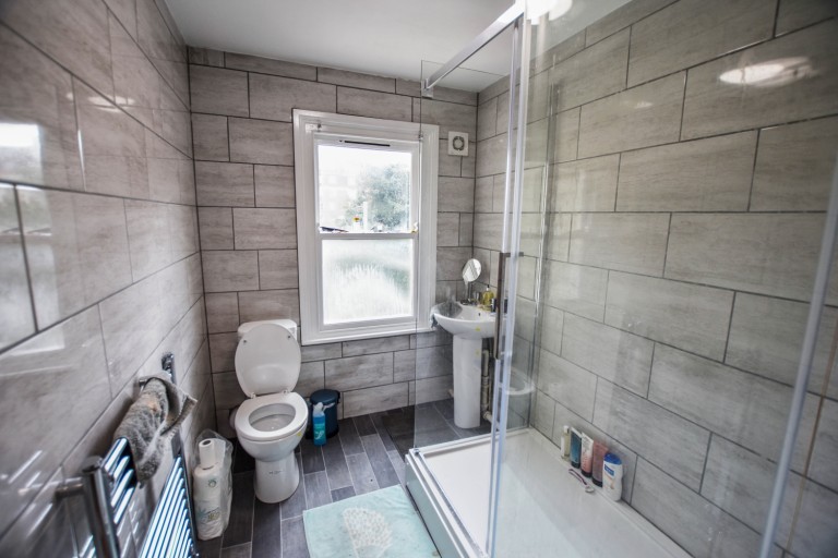 Images for 7 Arlington Mansions, Bristol, BS8 2EH