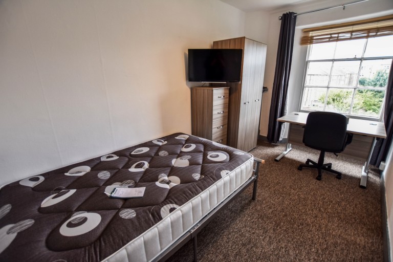 Images for 7 Arlington Mansions, Bristol, BS8 2EH