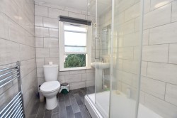 Images for 7 Arlington Mansions, Bristol, BS8 2EH