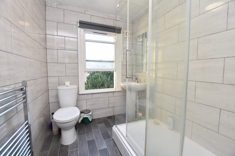 Images for 7 Arlington Mansions, Bristol, BS8 2EH