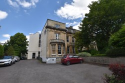 Images for 10 Clifton Park, Bristol, BS8 3BU