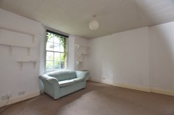 Images for 10 Clifton Park, Bristol, BS8 3BU