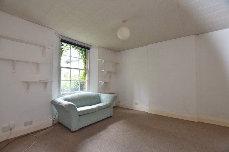 Images for 10 Clifton Park, Bristol, BS8 3BU