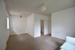 Images for 10 Clifton Park, Bristol, BS8 3BU
