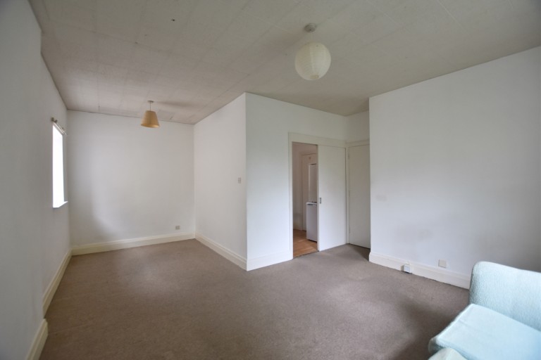 Images for 10 Clifton Park, Bristol, BS8 3BU