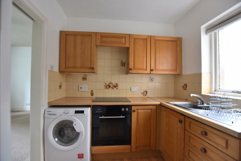 Images for 10 Clifton Park, Bristol, BS8 3BU