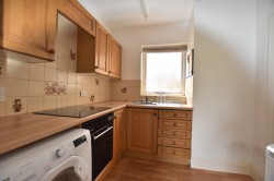 Images for 10 Clifton Park, Bristol, BS8 3BU