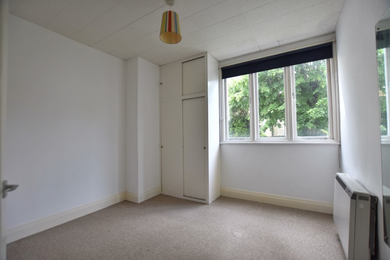 Images for 10 Clifton Park, Bristol, BS8 3BU