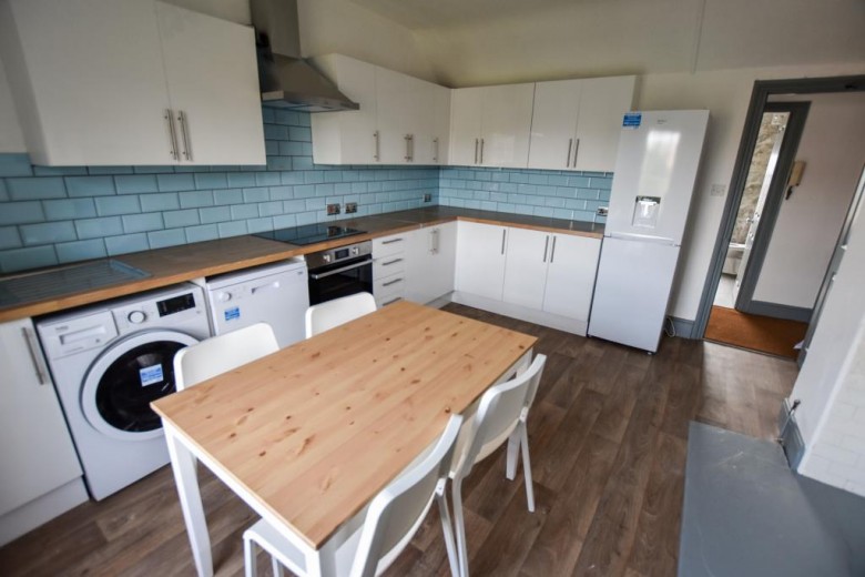 Click the photo for more details of Arlington Mansions, Bristol, BS8 2EH
