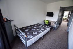 Images for Arlington Mansions, Bristol, BS8 2EH