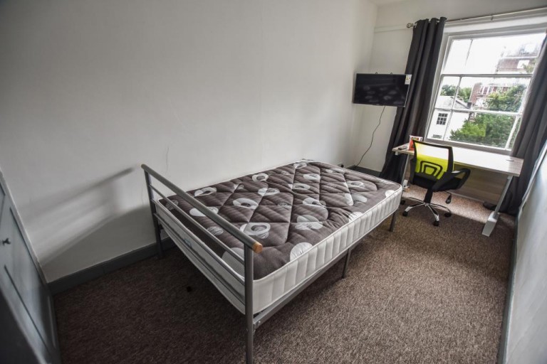 Images for Arlington Mansions, Bristol, BS8 2EH