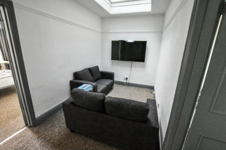 Images for Arlington Mansions, Bristol, BS8 2EH