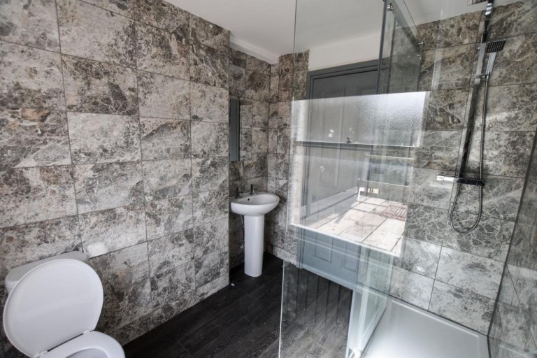 Images for Arlington Mansions, Bristol, BS8 2EH