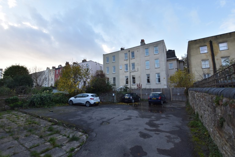 Images for St Matthews Road, Cotham, Bristol, BS6 5TU