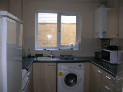 Images for St Matthews Road, Flat B, Cotham , Bristol, BS6 5TU