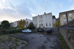 Images for St Matthews Road, Flat B, Cotham , Bristol, BS6 5TU