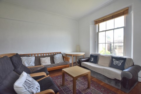 Click the photo for more details of Arlington Villas, Clifton , Bristol , BS8 2EF