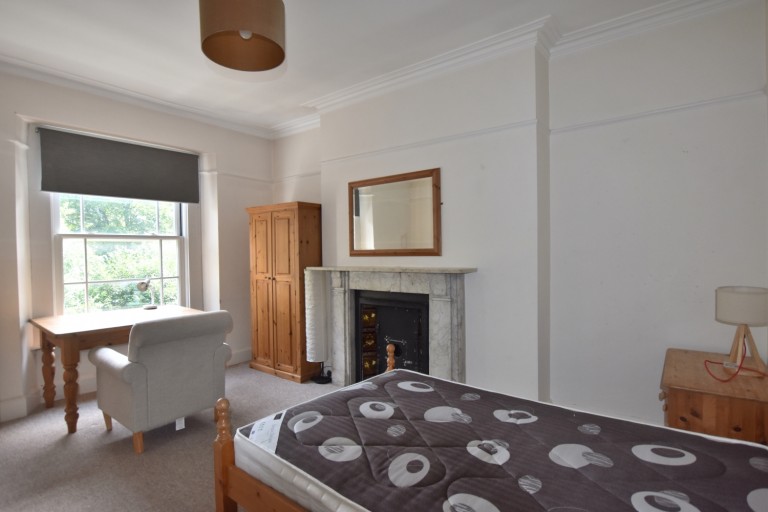 Images for Arlington Villas, Clifton , Bristol , BS8 2EF