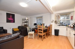 Images for St Pauls Road, Lower Maisonette, Clifton, Bristol, BS8 1LT