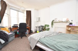 Images for St Pauls Road, Lower Maisonette, Clifton, Bristol, BS8 1LT