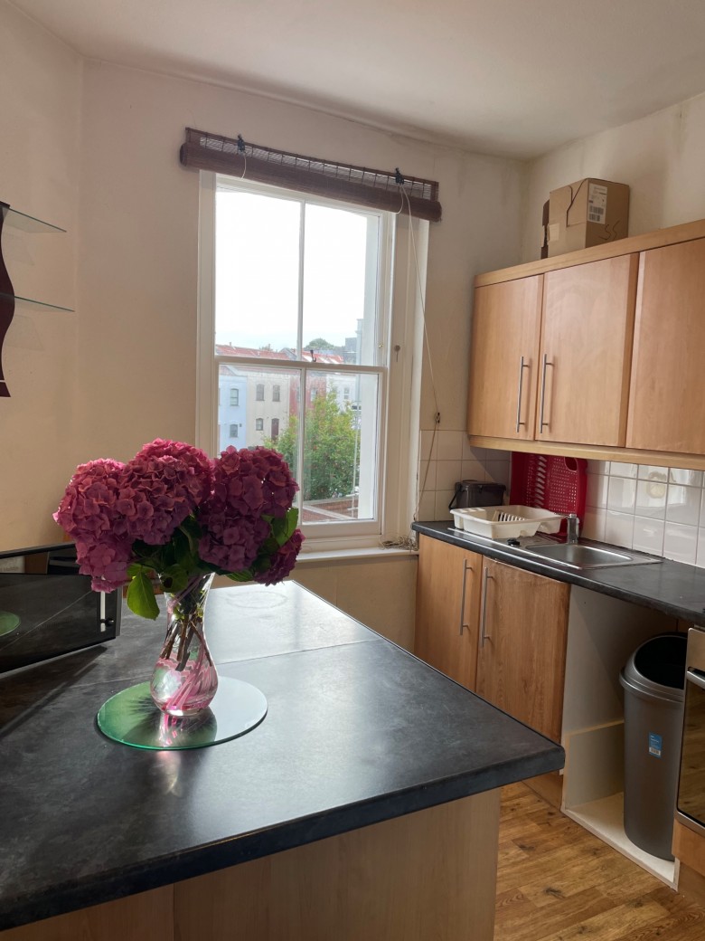 Click the photo for more details of Whiteladies Road, Bristol, BS8 2XZ
