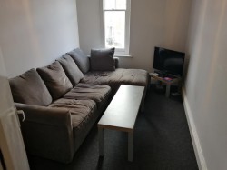 Images for Whiteladies Road, Bristol, BS8 2XZ