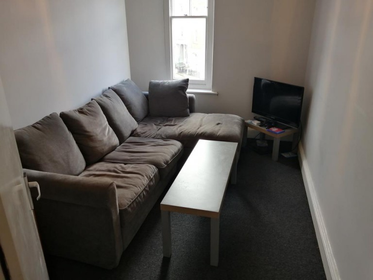 Images for Whiteladies Road, Bristol, BS8 2XZ