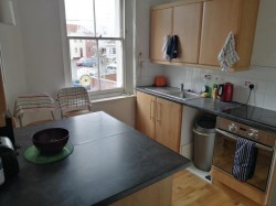 Images for Whiteladies Road, Bristol, BS8 2XZ