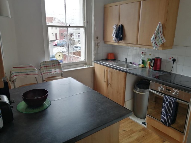 Images for Whiteladies Road, Bristol, BS8 2XZ