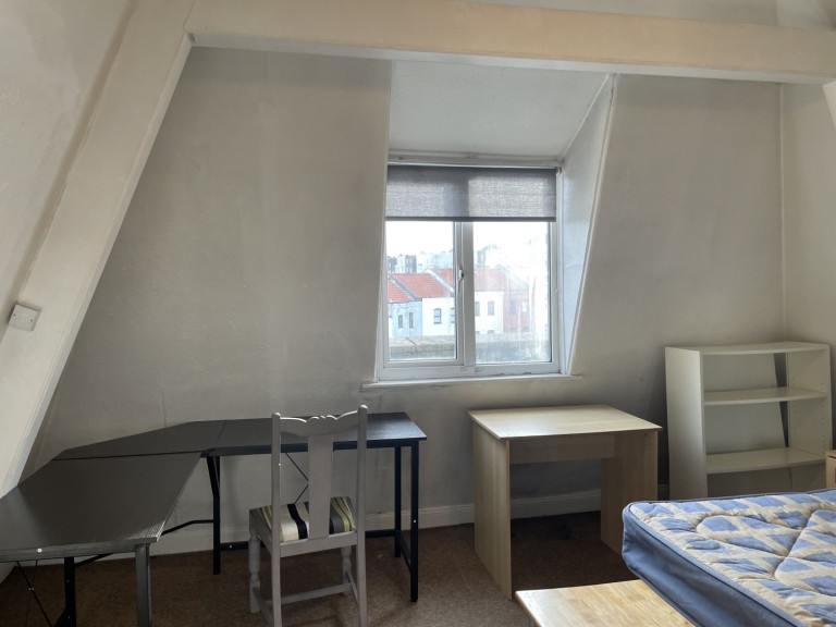 Images for Whiteladies Road, Bristol, BS8 2XZ