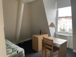 Images for Whiteladies Road, Bristol, BS8 2XZ