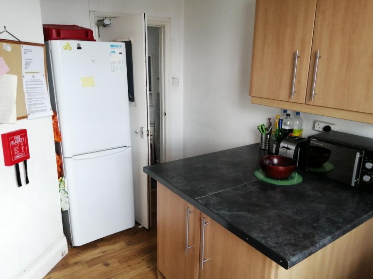 Images for Whiteladies Road, Bristol, BS8 2XZ