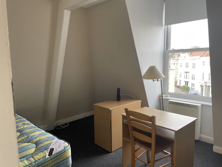 Images for Whiteladies Road, Bristol, BS8 2XZ