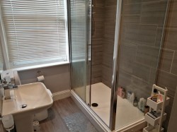 Images for Whiteladies Road, Bristol, BS8 2XZ
