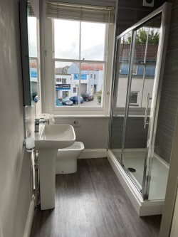 Images for Whiteladies Road, Bristol, BS8 2XZ