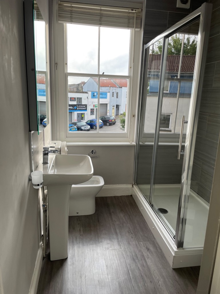 Images for Whiteladies Road, Bristol, BS8 2XZ