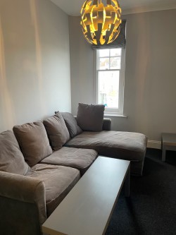 Images for Whiteladies Road, Bristol, BS8 2XZ