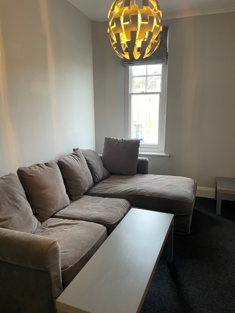 Images for Whiteladies Road, Bristol, BS8 2XZ