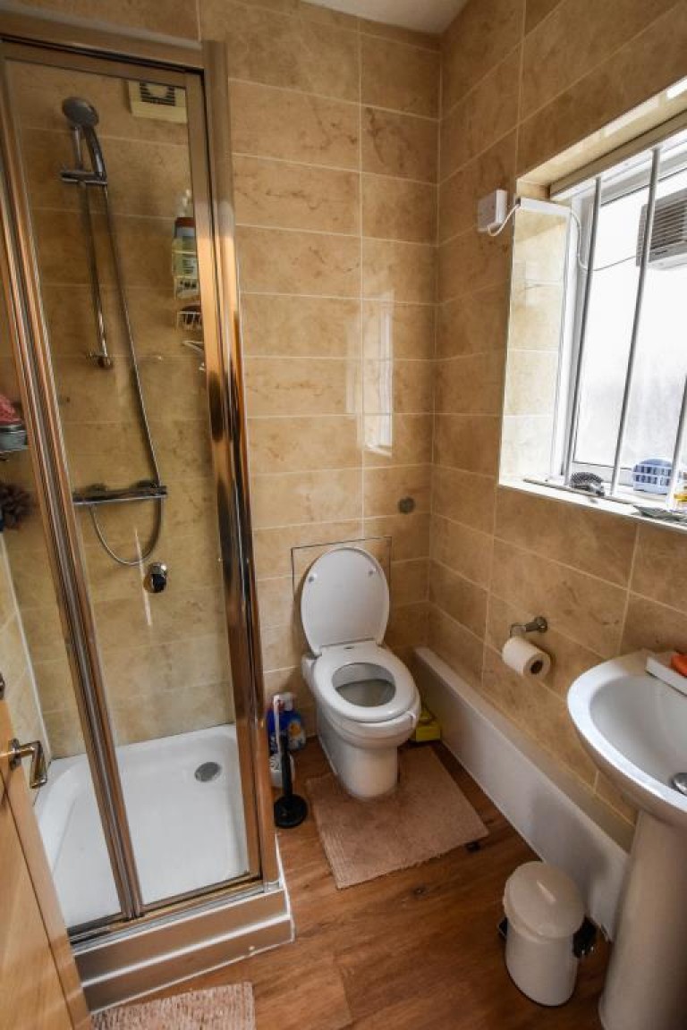 Images for The Tower House, Johnny Ball Lane, Bristol, BS1 2NN