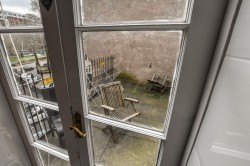 Images for The Tower House, Johnny Ball Lane, Bristol, BS1 2NN