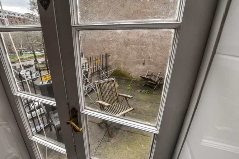 Images for The Tower House, Johnny Ball Lane, Bristol, BS1 2NN