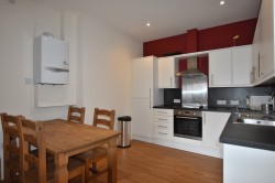 Images for Cotham Hill, Bristol, BS6 6LA