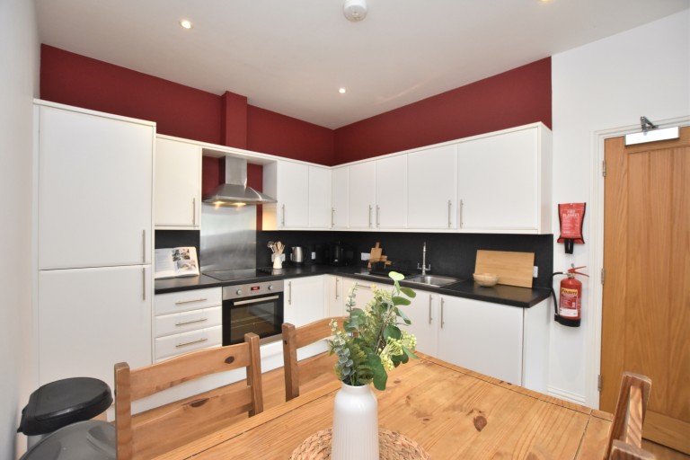 Images for Cotham Hill, Bristol, BS6 6LA